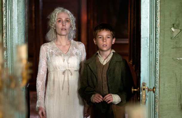 Great Expectations Great Expectations