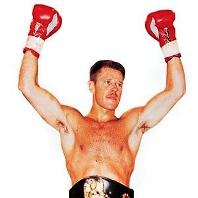Rob Kaman