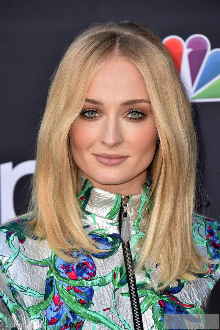 Sophie Turner