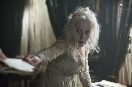 Great Expectations Great Expectations