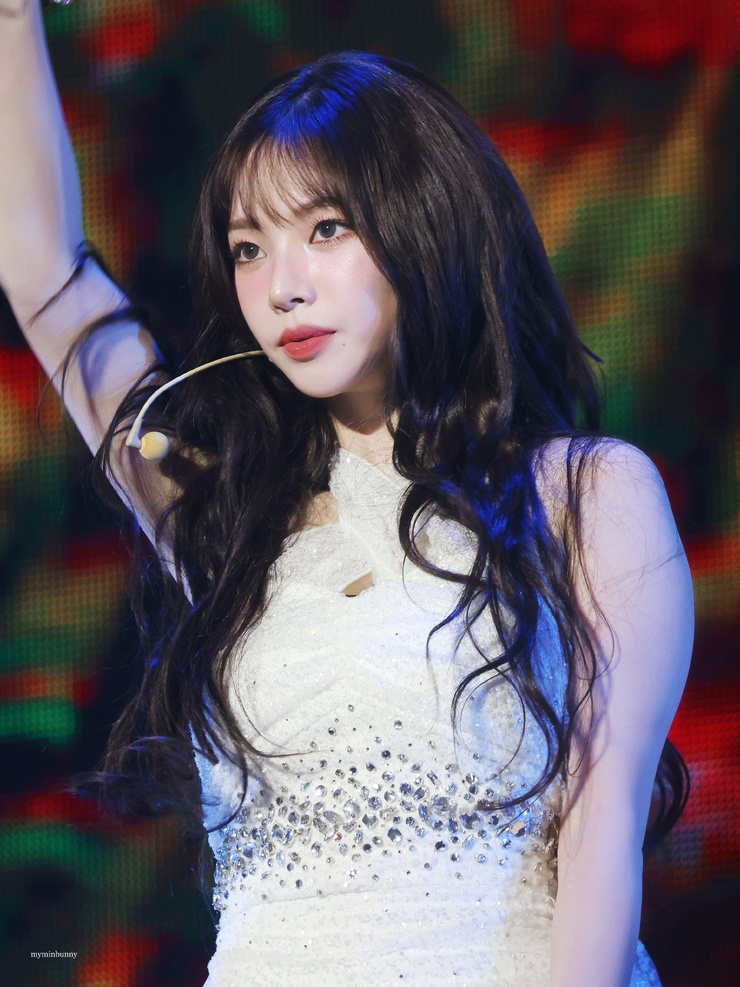 Ji-min Yoo