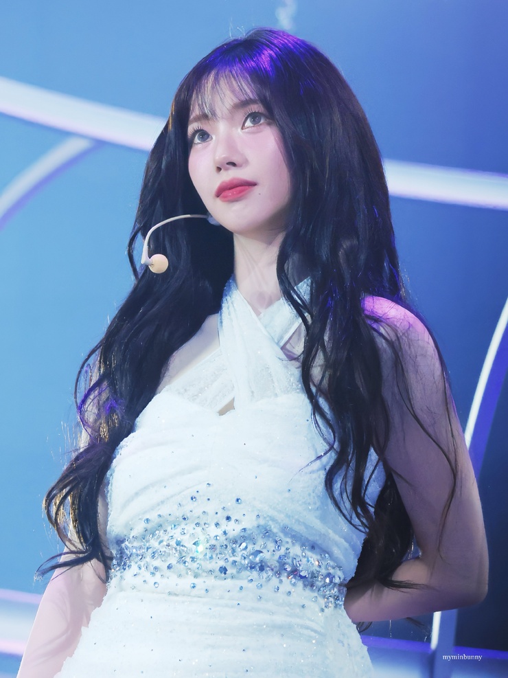 Ji-min Yoo