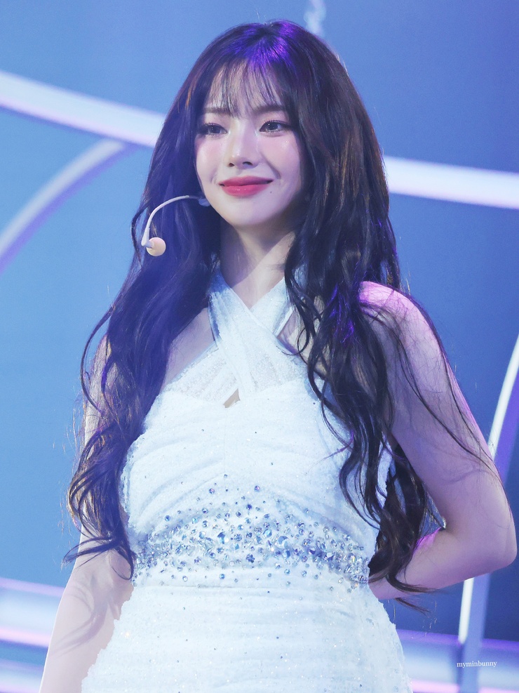Ji-min Yoo