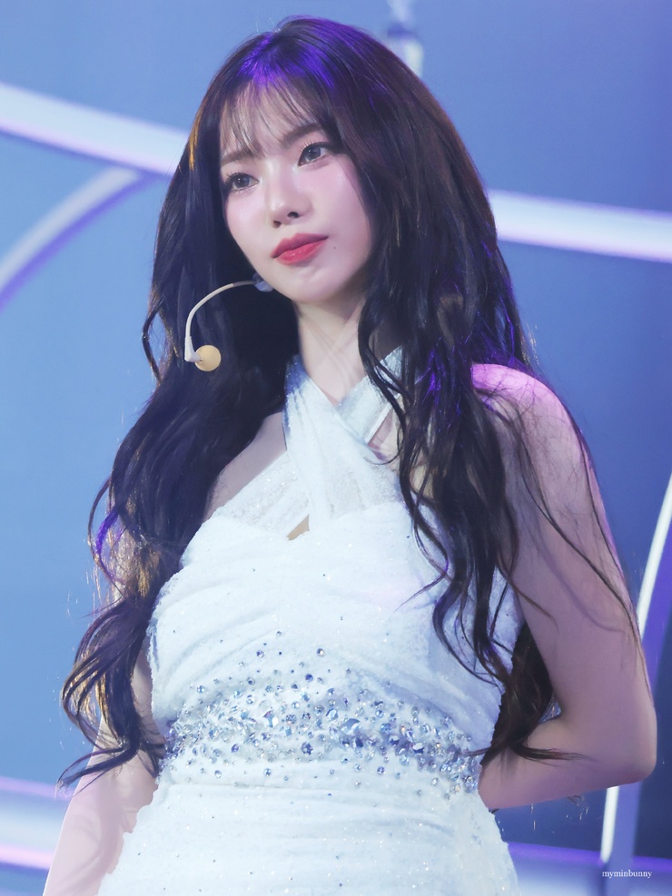 Ji-min Yoo