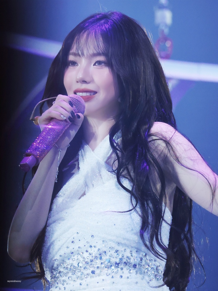 Ji-min Yoo