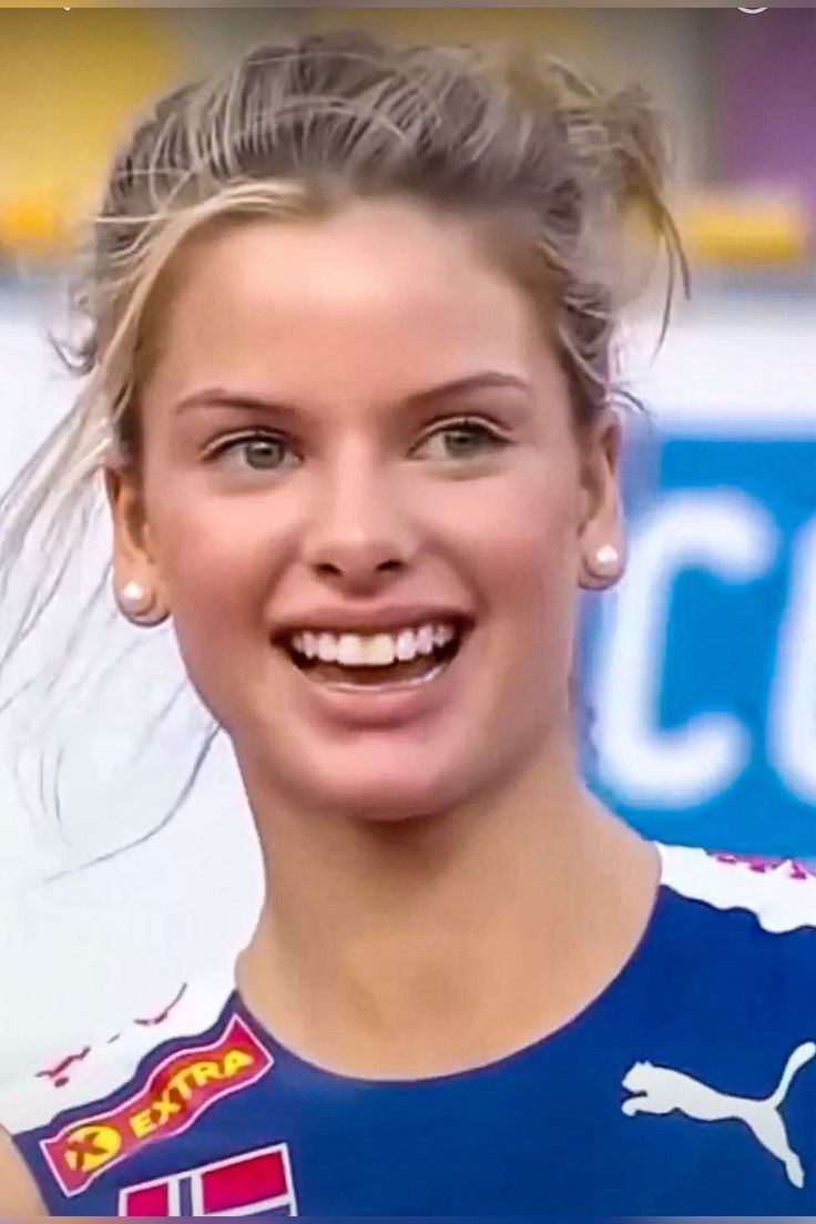 Embla Matilde Njerve