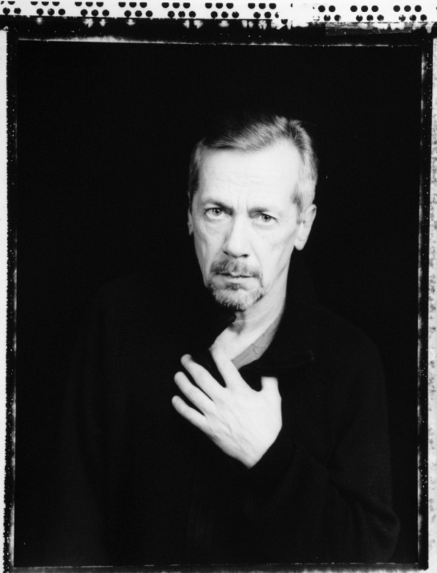 Stephen Ouimette