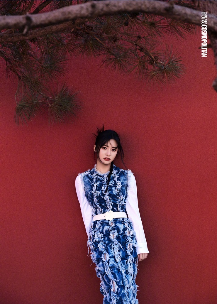 Shen Yue