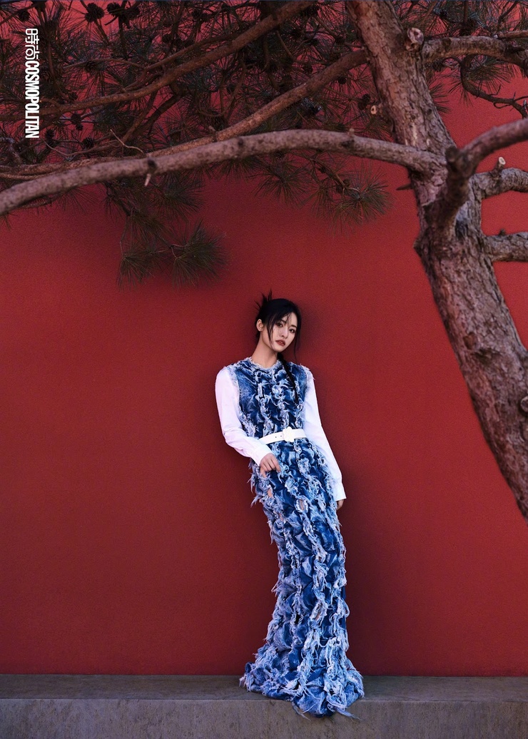 Shen Yue