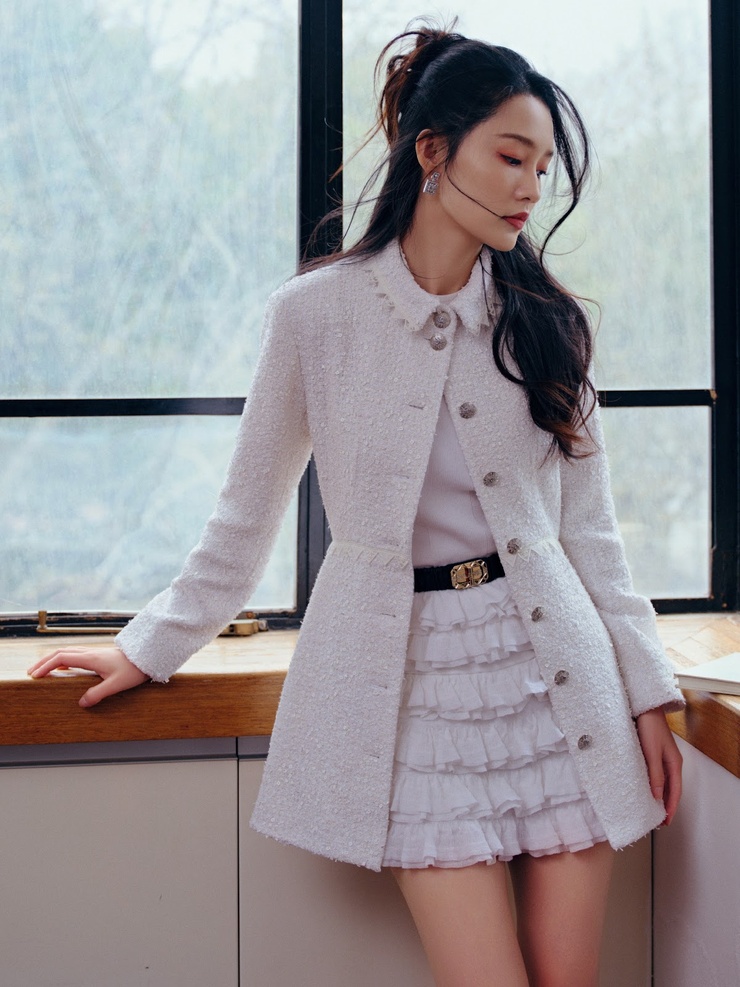 Qin Li