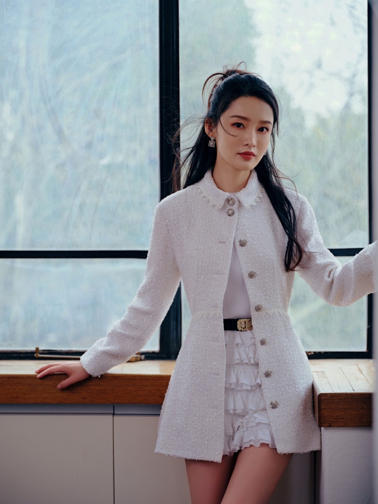 Qin Li