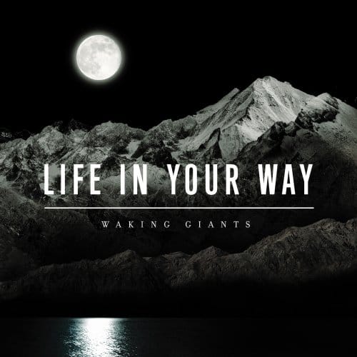 Waking Giants