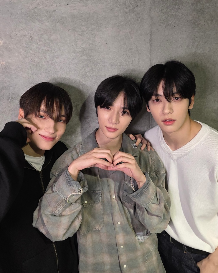 TXT