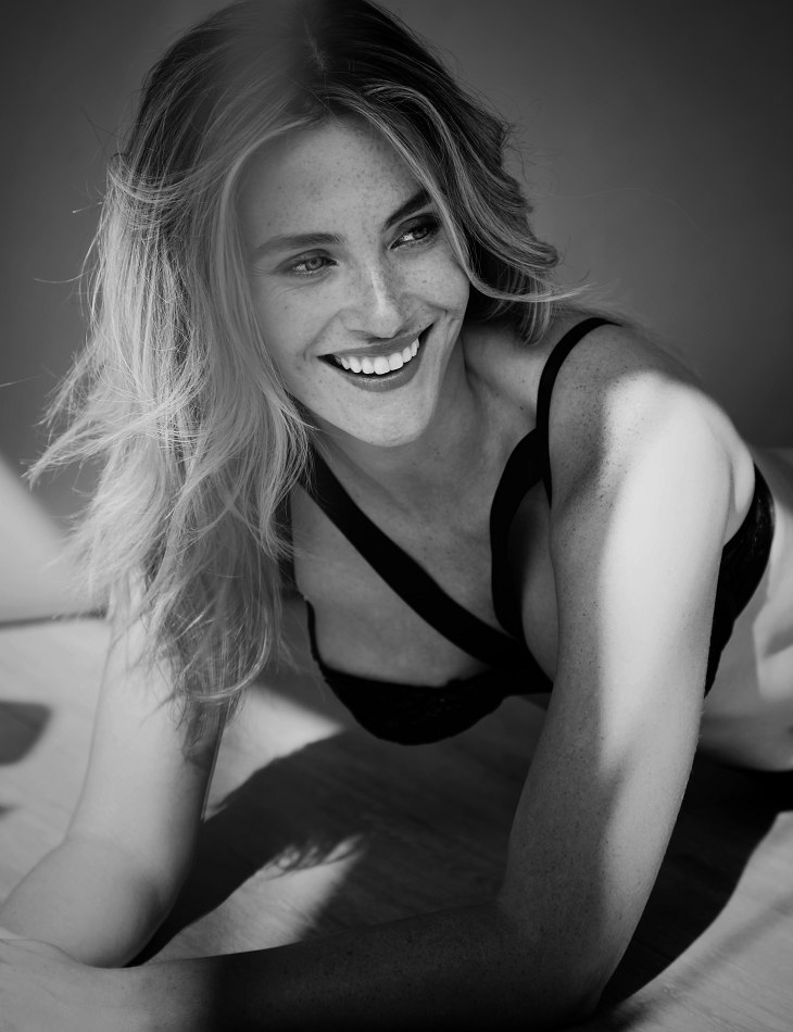 brooke register