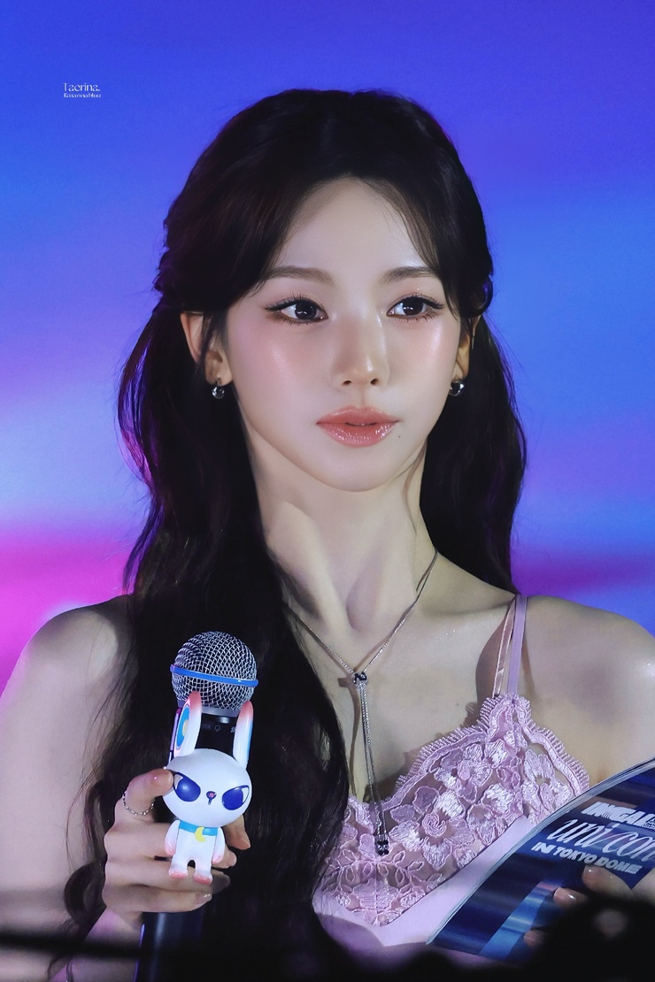 Ji-min Yoo