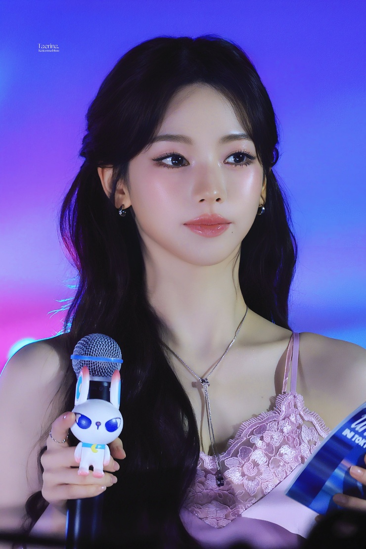 Ji-min Yoo