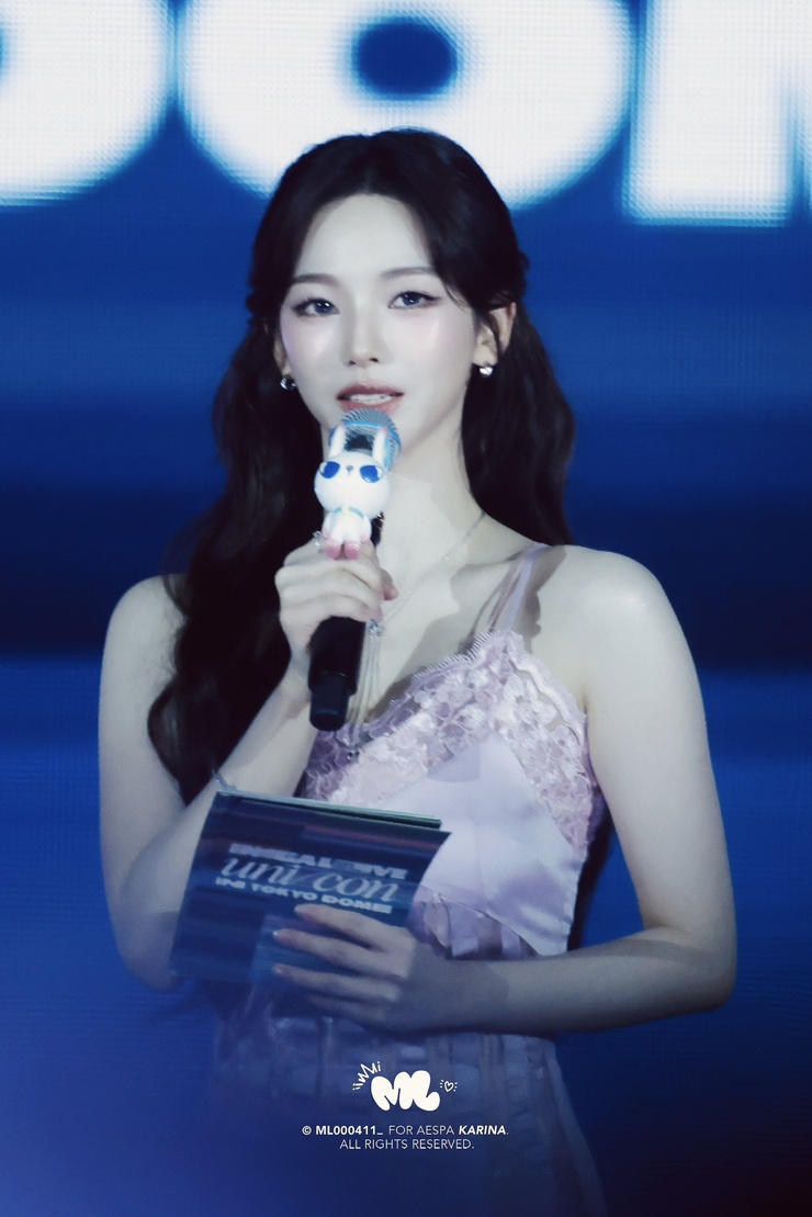 Ji-min Yoo