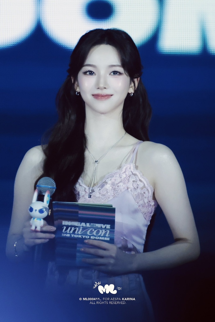 Ji-min Yoo
