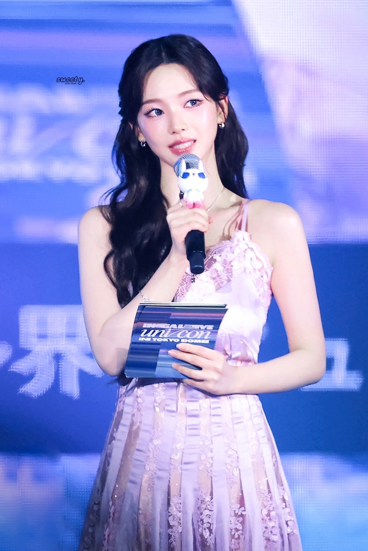 Ji-min Yoo