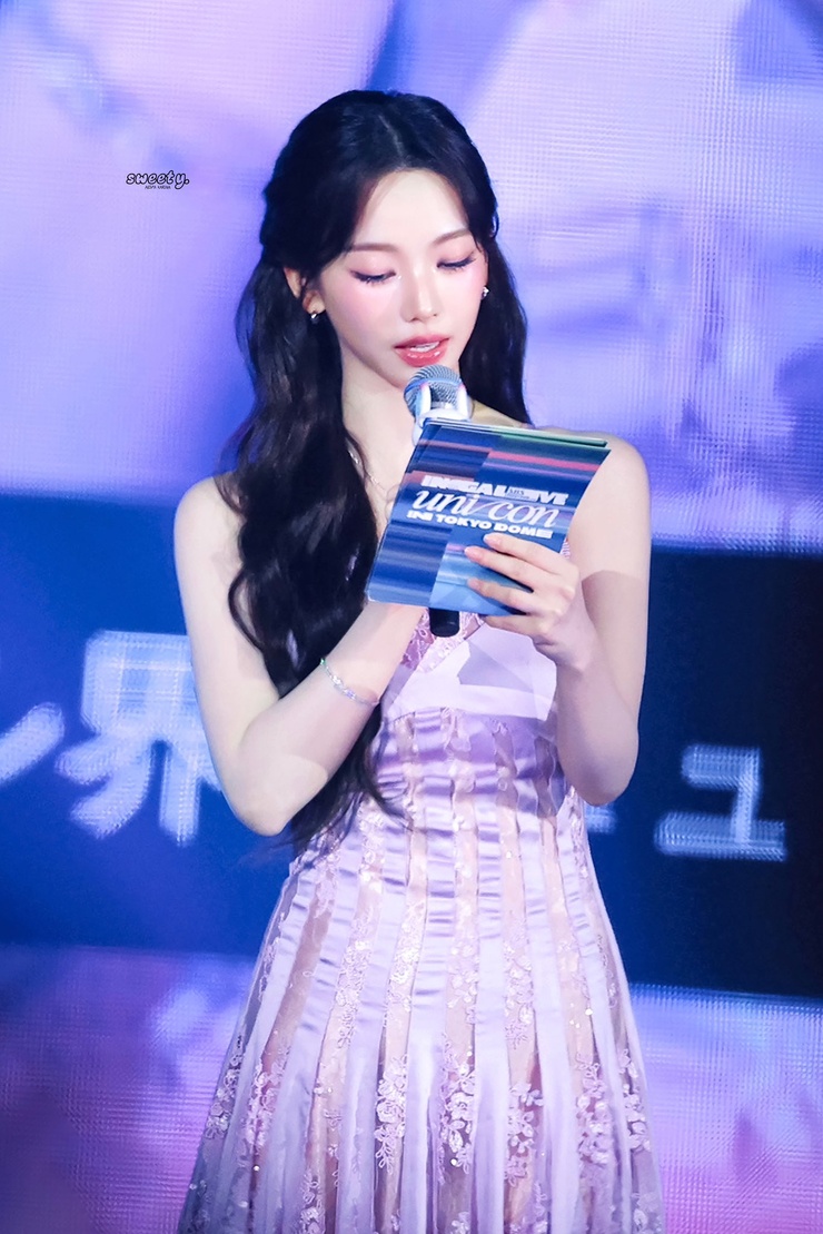 Ji-min Yoo