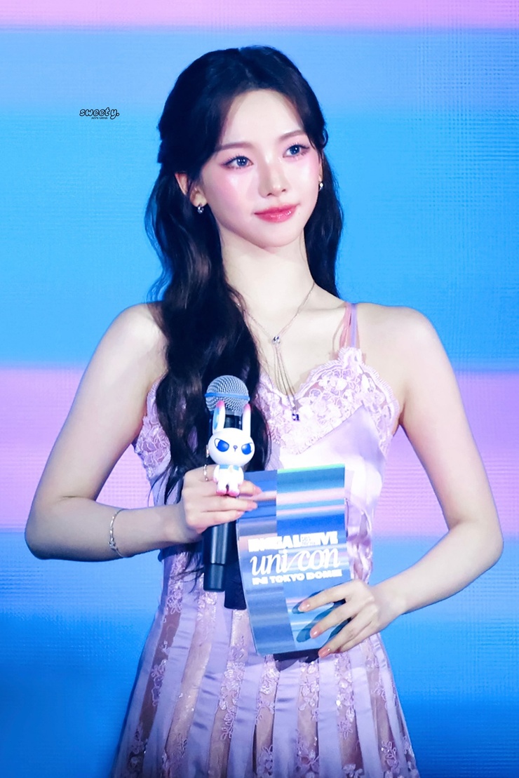Ji-min Yoo