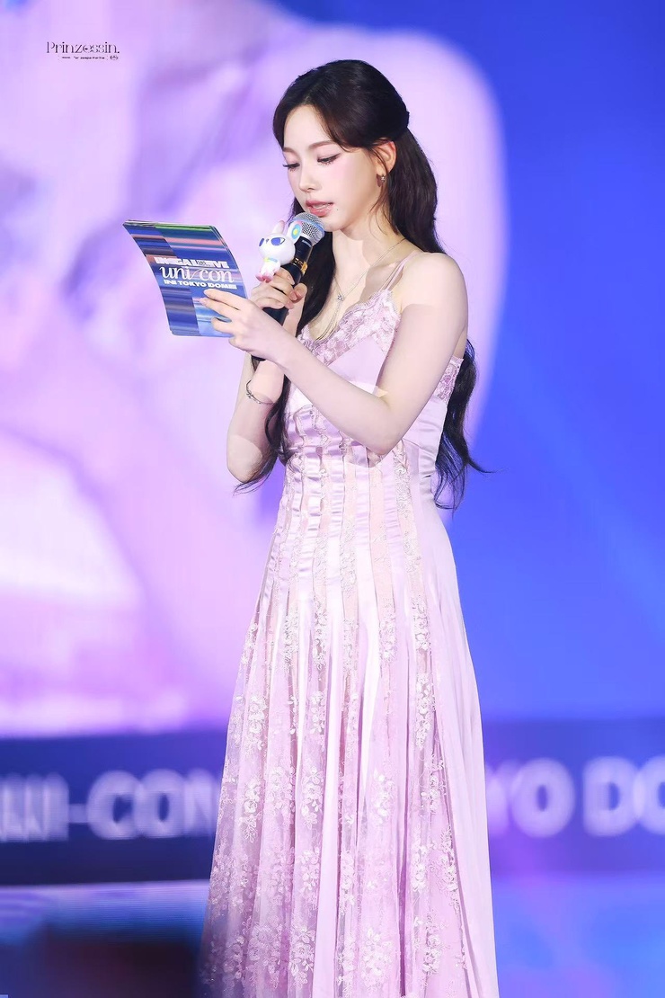Ji-min Yoo