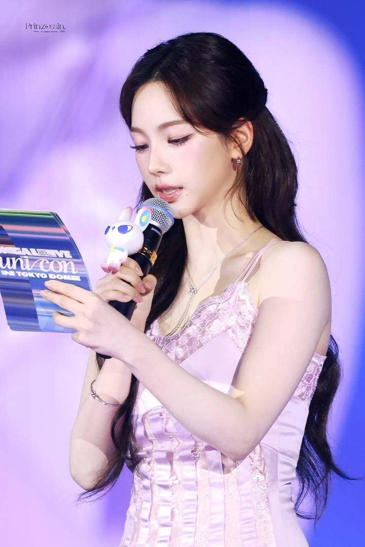 Ji-min Yoo