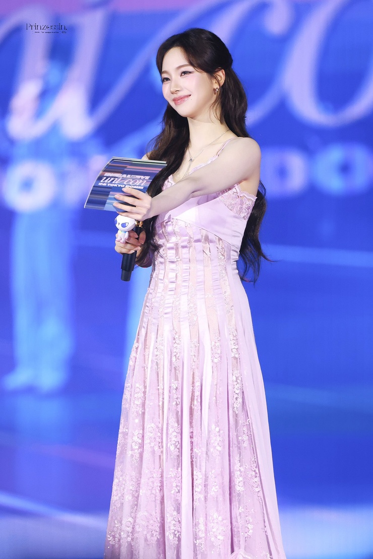 Ji-min Yoo