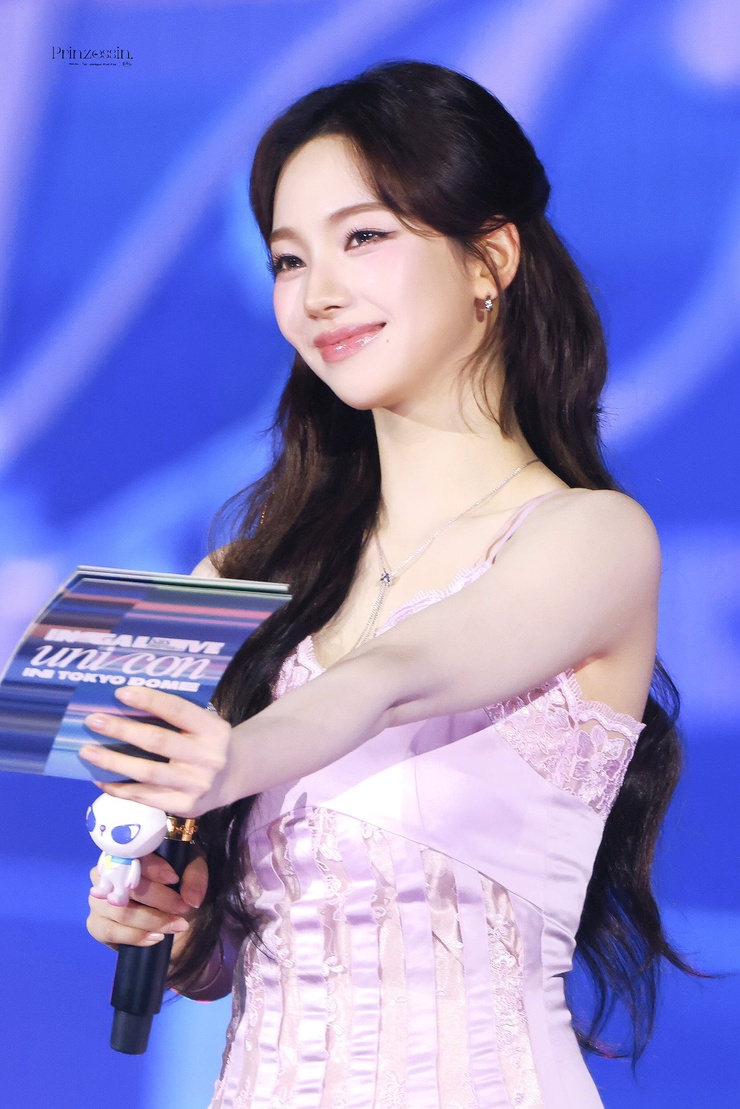 Ji-min Yoo