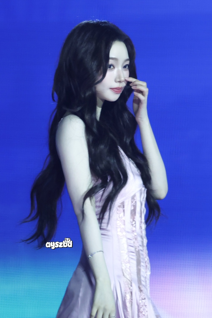 Ji-min Yoo