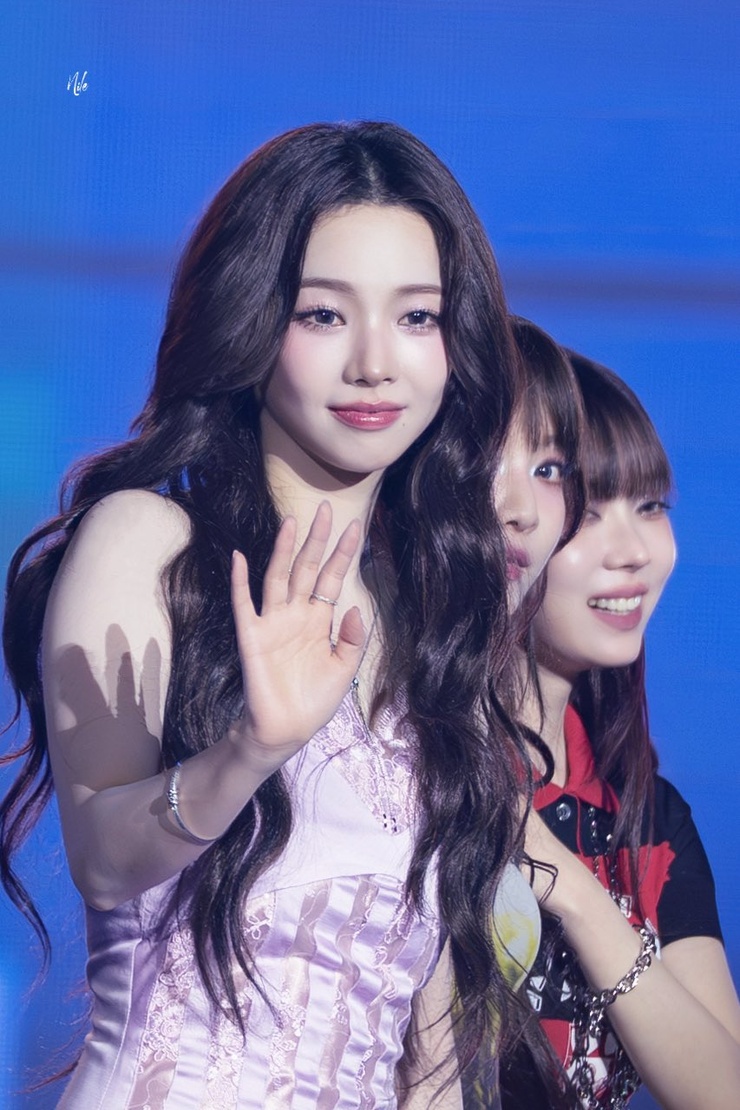 Ji-min Yoo