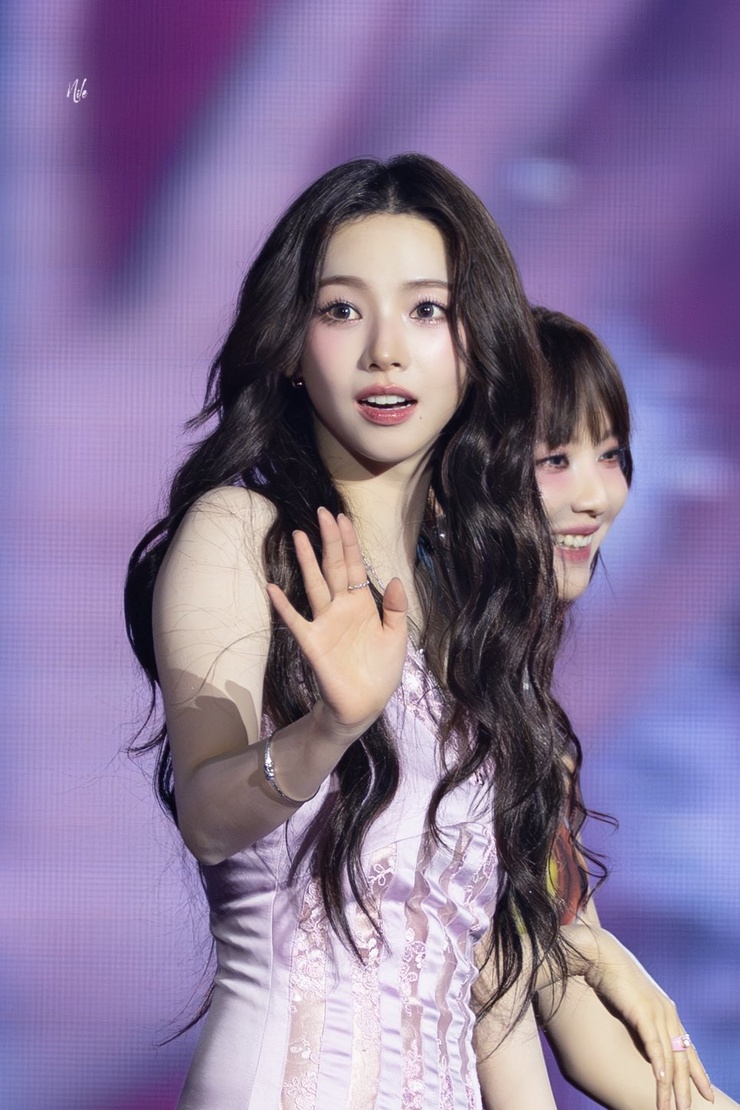 Ji-min Yoo