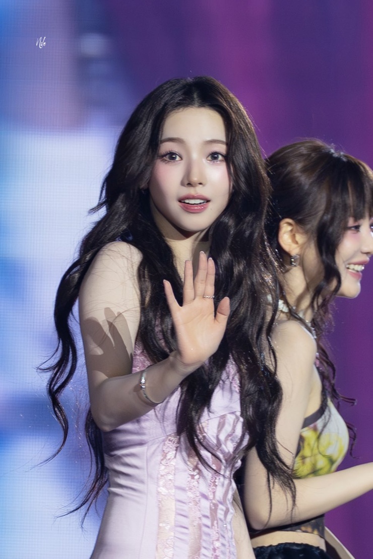 Ji-min Yoo