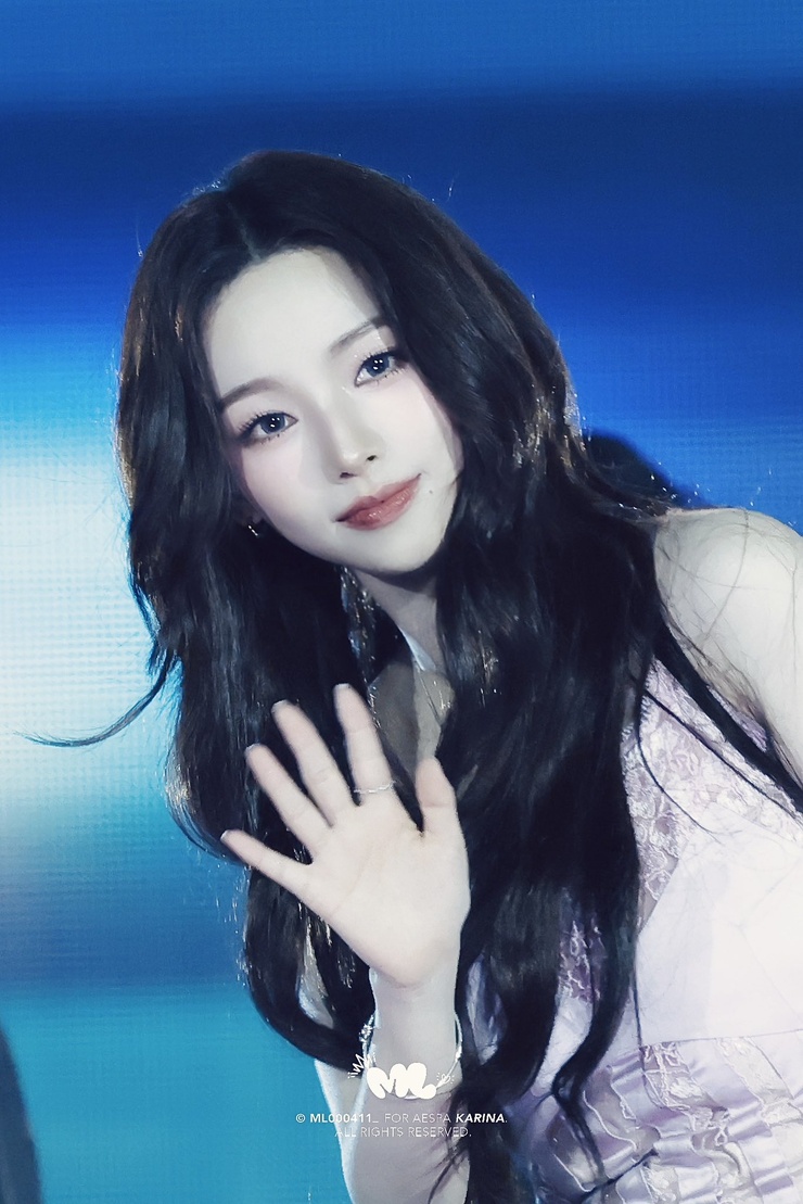 Ji-min Yoo