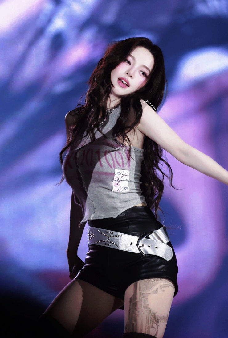 Ji-min Yoo