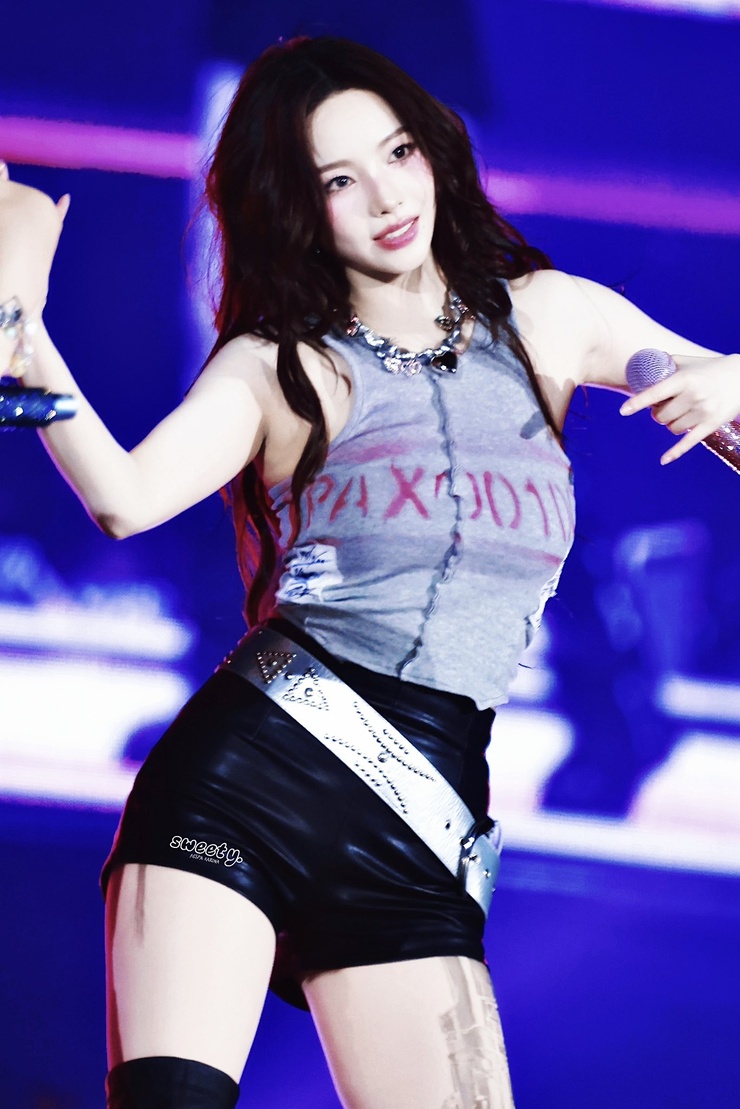 Ji-min Yoo