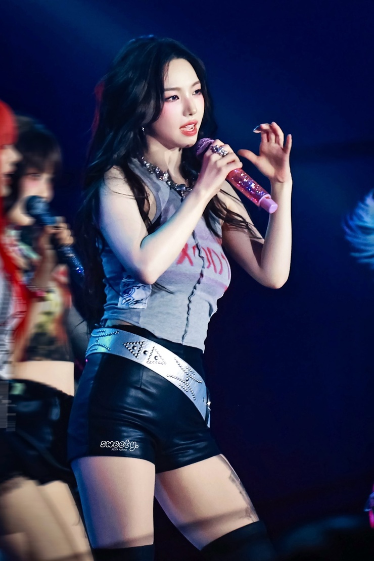 Ji-min Yoo