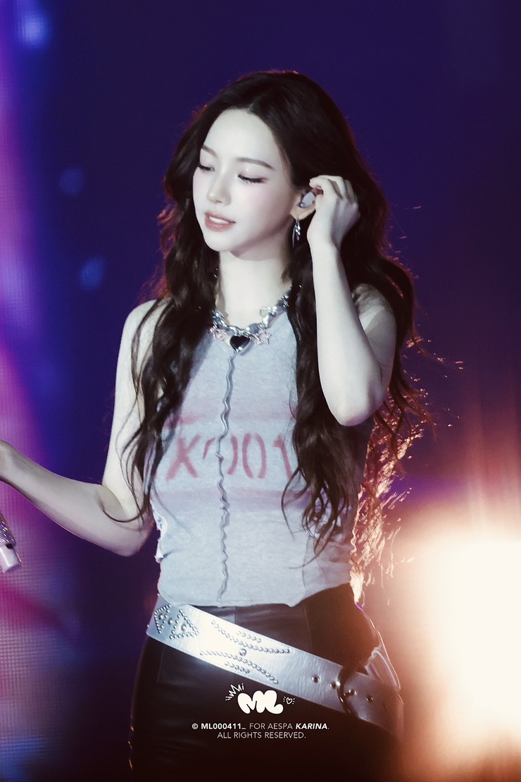 Ji-min Yoo