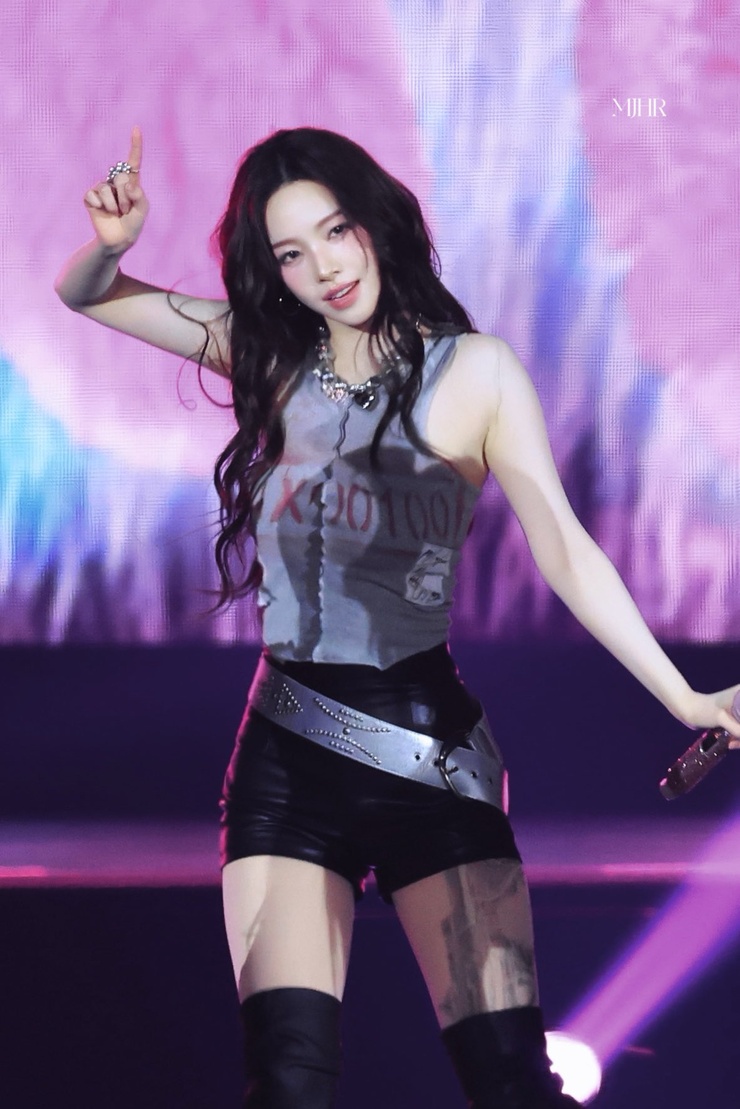 Ji-min Yoo
