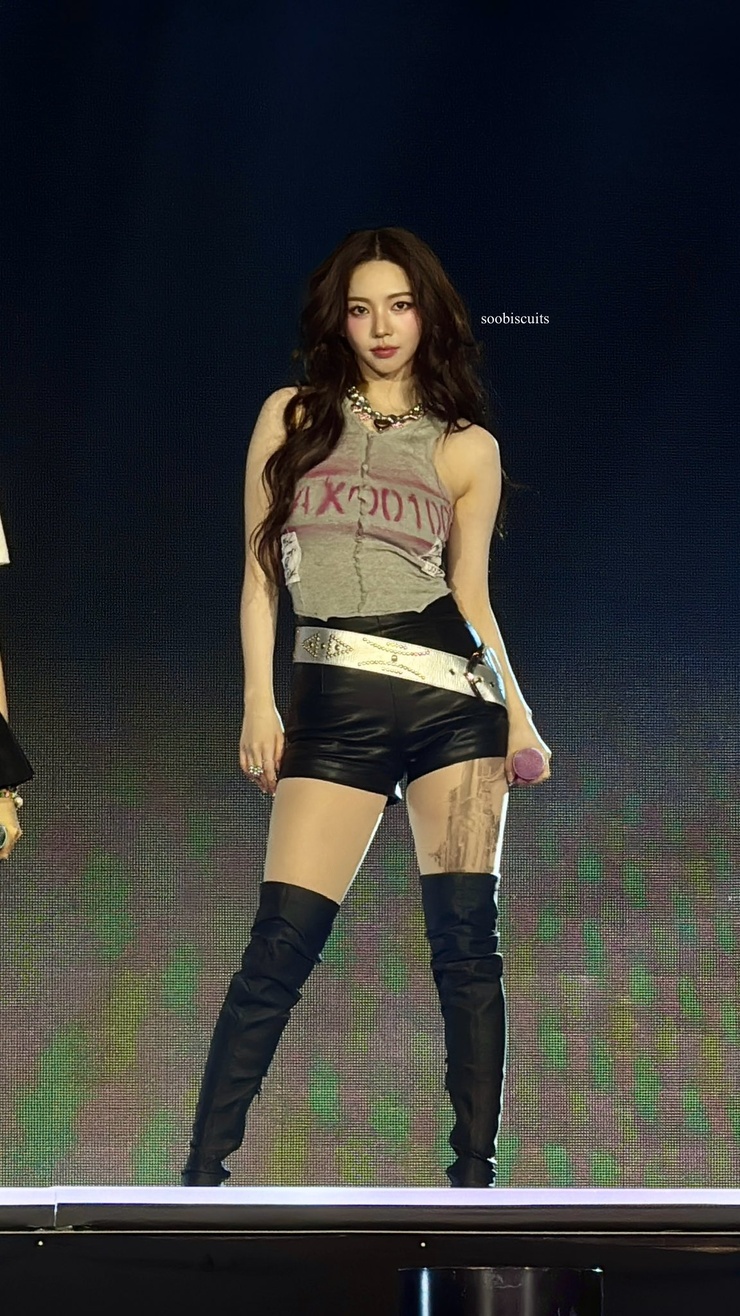 Ji-min Yoo