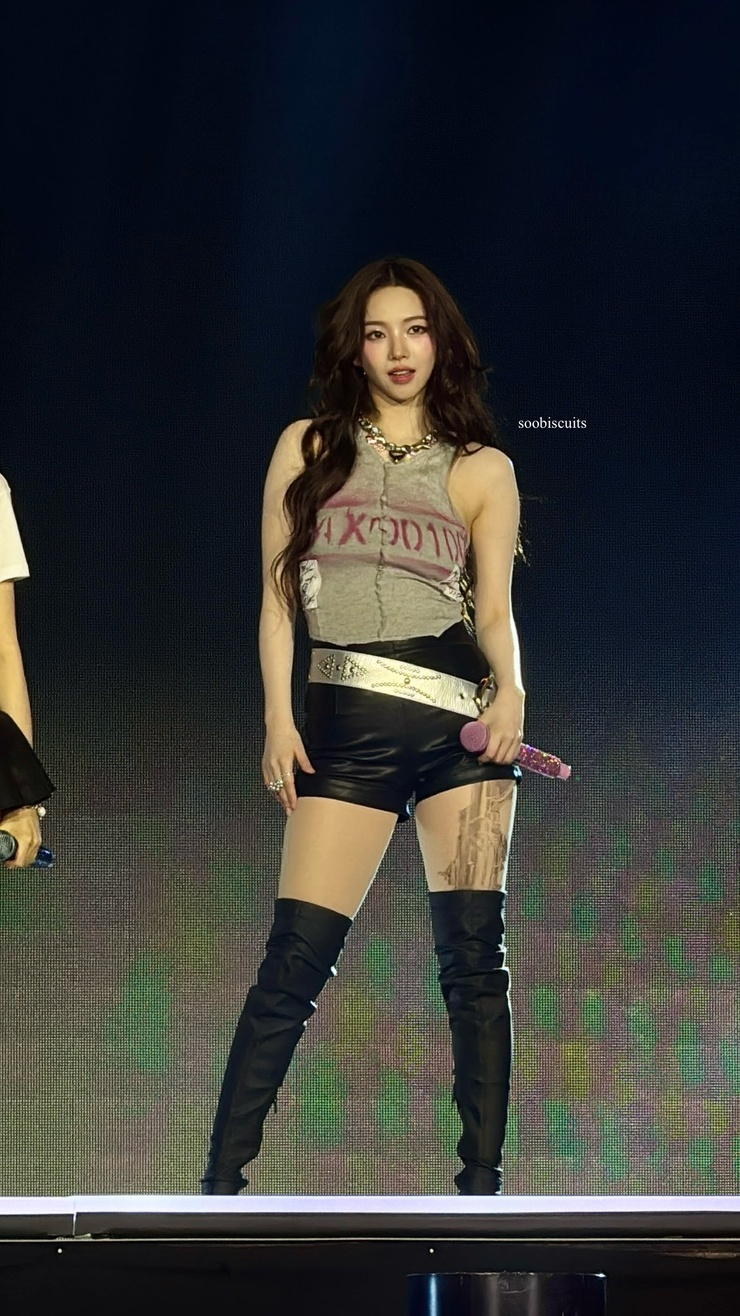 Ji-min Yoo