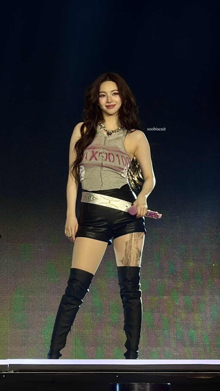 Ji-min Yoo
