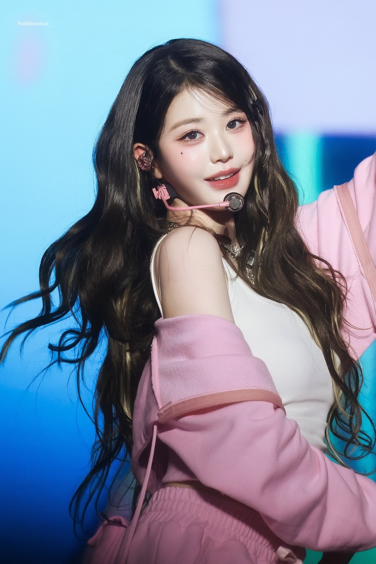 Wonyoung