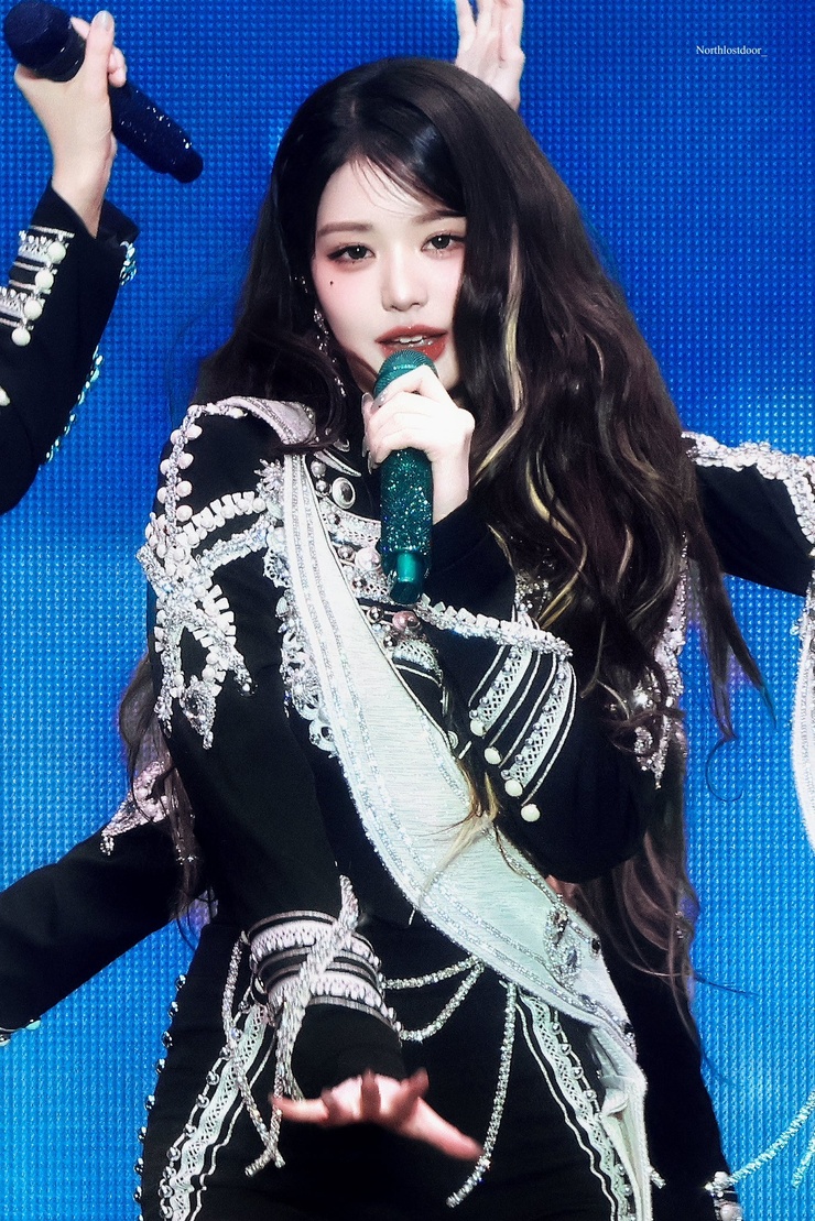 Wonyoung