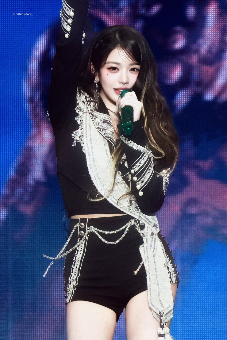 Wonyoung