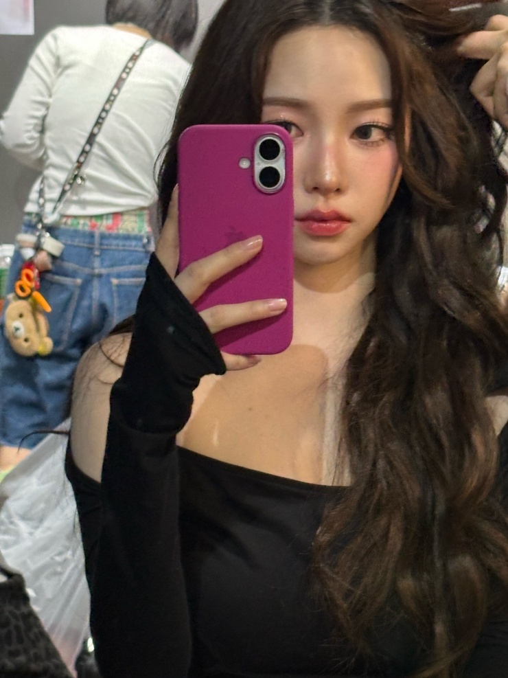 Ji-min Yoo