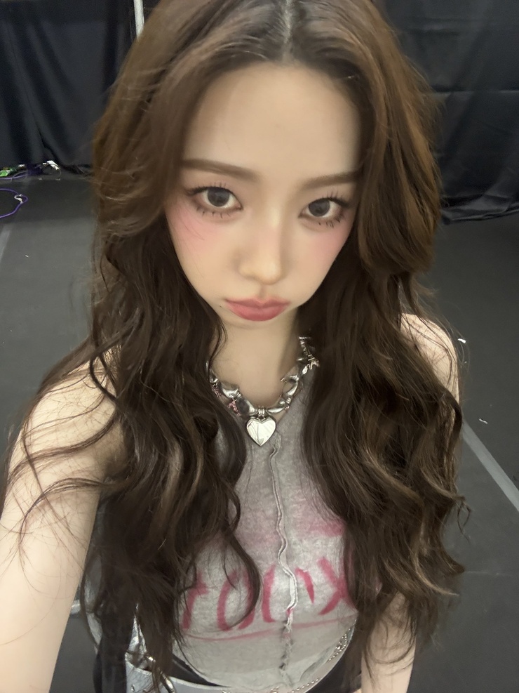 Ji-min Yoo