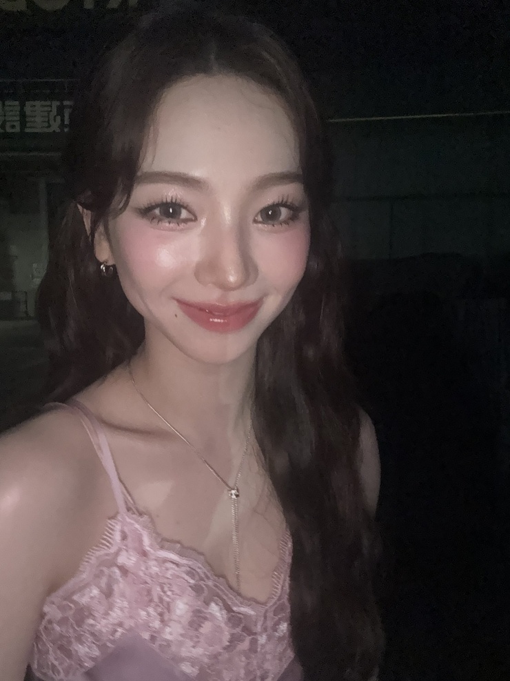 Ji-min Yoo