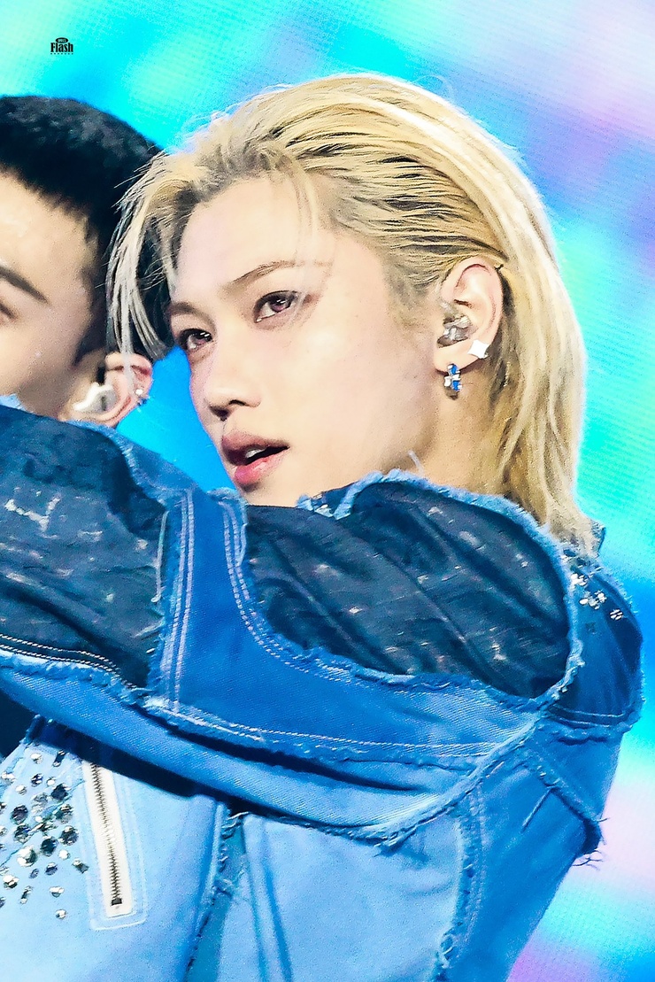 Felix Lee Felix Lee