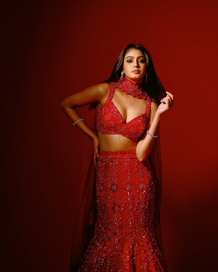 Sana Makbul